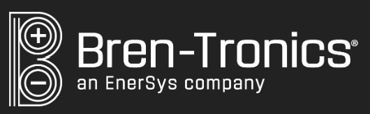 Brent Logo
