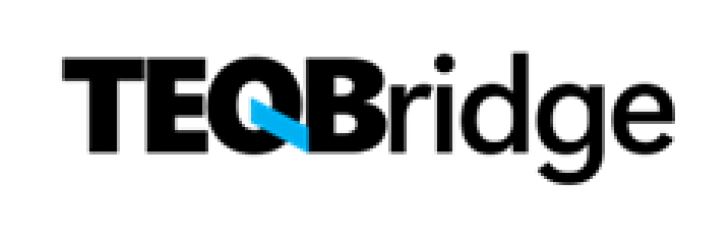 teqbridge logo