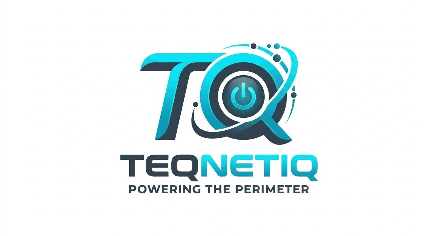 teqnetiq logo