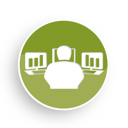 icon1