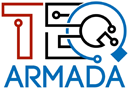 Teqarmada