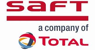 saft.jpg